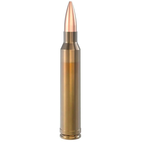 Lapua Rifle Ammuntion 300 Win Mag 185 gr Scenar OTM 10/ct