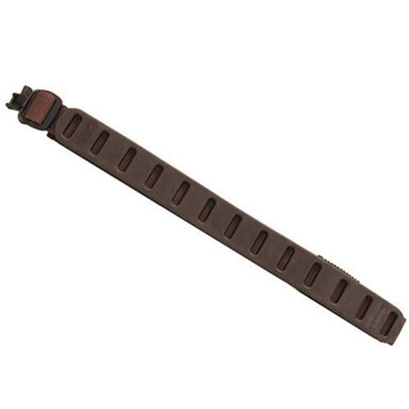 Quake Claw Slimline Rifle Sling Brown