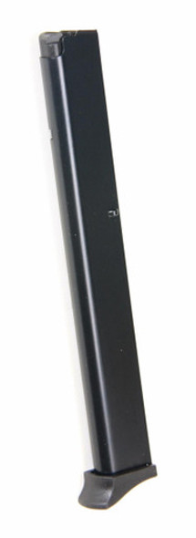 ProMag Ruger LCP Magazine .380 Blued Steel 15/rd