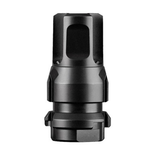 Dead Air KeyMicro Flash Hider 9mm 1/2-28 Thread