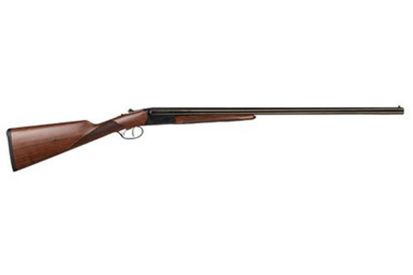 CZ Bobwhite G2 20ga Sidex Side 28" Barrel 5 Chokes Double Trigger