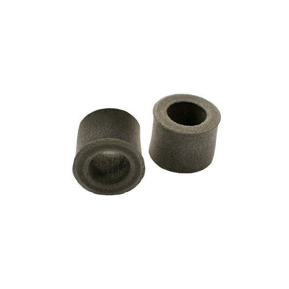 Otis EarShield Replacement Cuffs 2 Pair