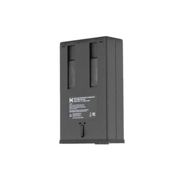 Moultrie Rechargeable Lithium-Ion Battery Pack for EDGE Series Cameras