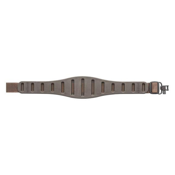 Quake Industries The Claw Contour Sling - Brown