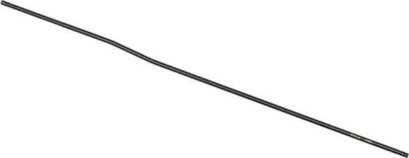 AR15/AR10 Gas Tube -  Nitride Coated Rifle Length