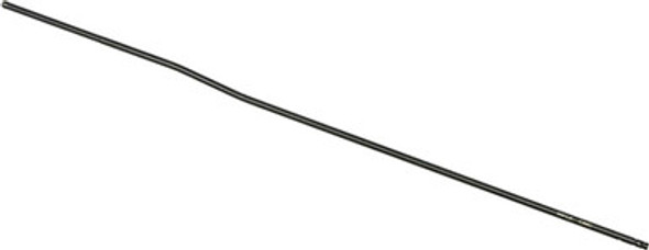 AR15/AR10 Gas Tube -  Nitride Coated Rifle Length