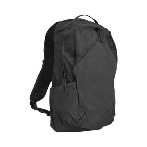 Vertx Long Walks Pack 28L Backpack It's Almost Black