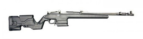 ProMag Archangel Opfor Precision Rifle Stock - Mosin-Nagant M1891 Black