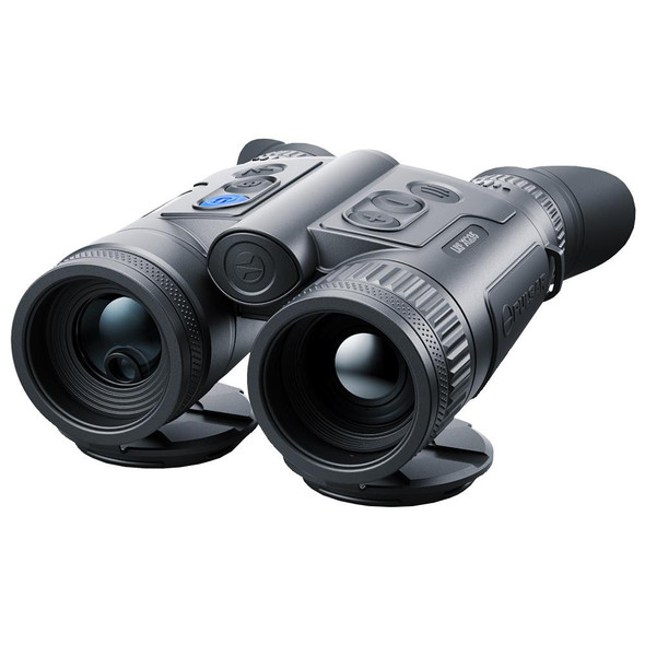 Pulsar Thermal Binocular Merger LRF XQ35