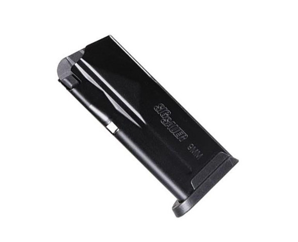 Sig Sauer Handgun Magazine P365XL 9mm Subcompact 10/rd Flush