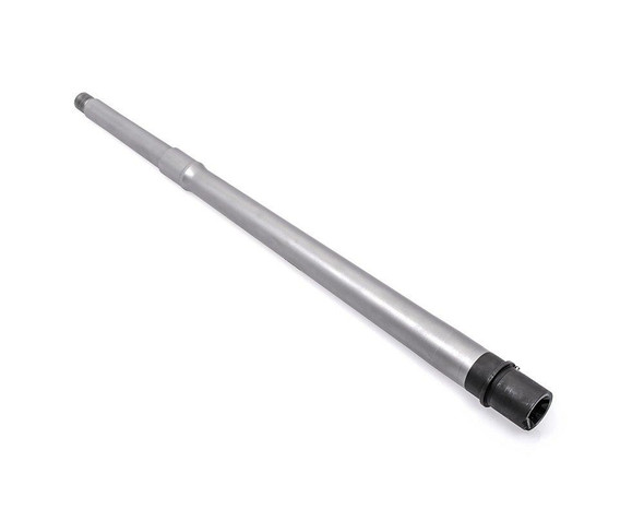 CMMG Barrel Sub-Assm 18.0inch HT 416SS 308 Win