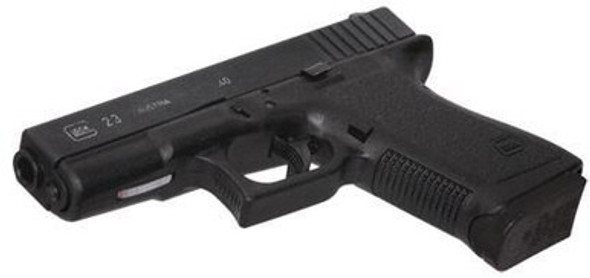 Pearce Grip Enhancer for Glocks New Style