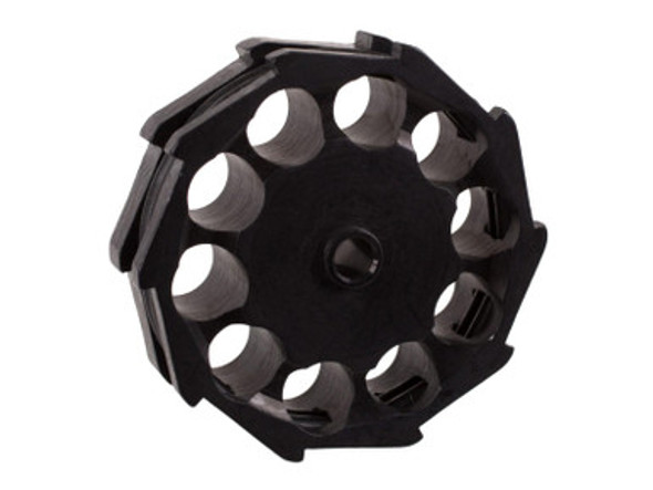 Magazine - HERCULES .30 cal  - 10 Shot