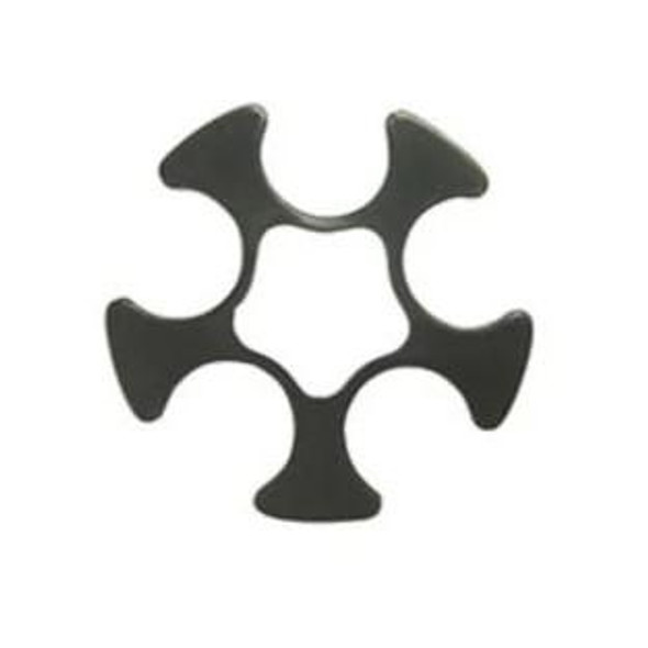 Smith & Wesson M940 Full Moon Clips 4 Pack 5/rd