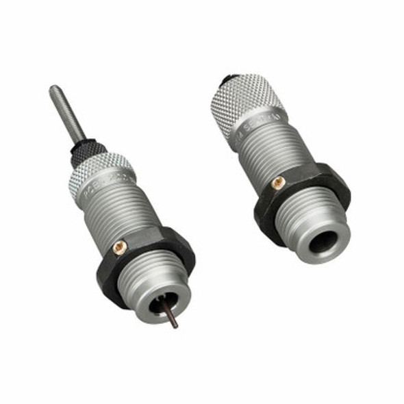 RCBS Supreme Die Set .300 AAC Blackout