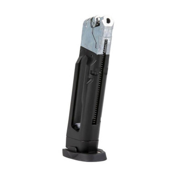Umarex Smith & Wesson M&P9 M2.0 Magazine 18rds
