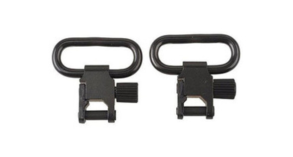 UNCLE MIKES QD SWIVELS 1.25"