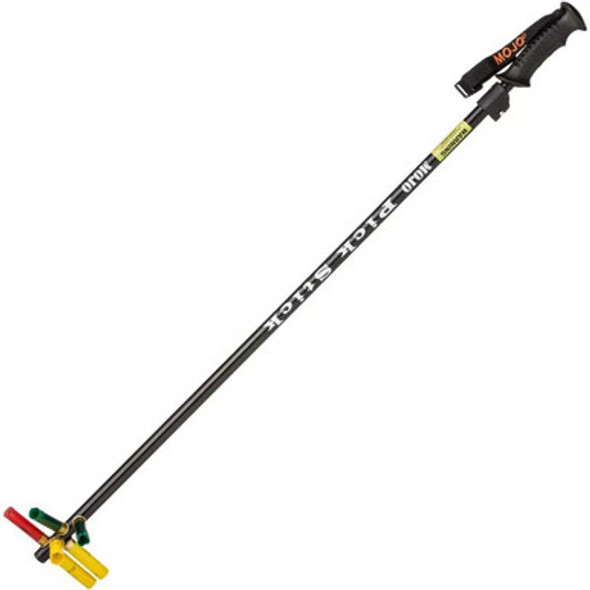 MOJO Outdoors Pick Stick - Magnetic Shotgun Shell Retriever
