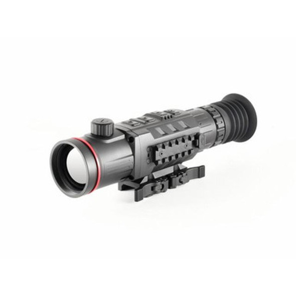 InfiRay RICO PRO 640 Variable 25/50mm Thermal Weapon Sight