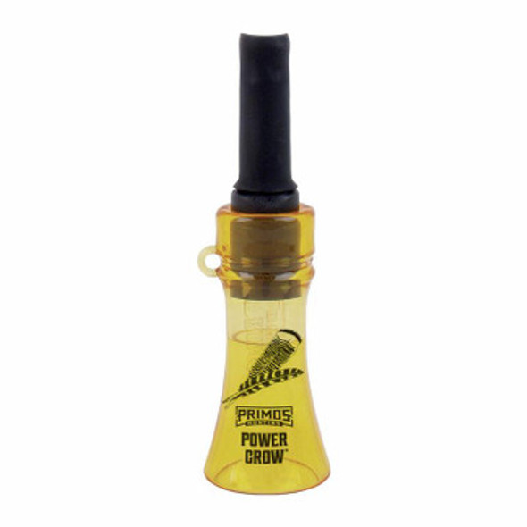 Primos Power Crow Turkey Call