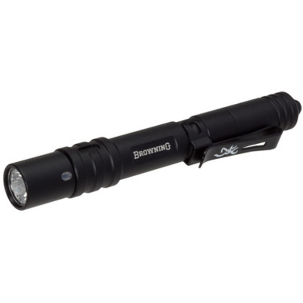 Browning Microblast USB Rechargeable Pen Light