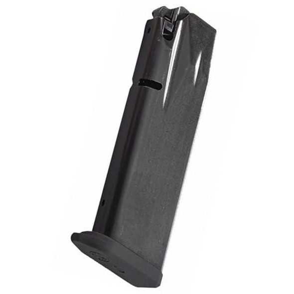 FN High Power Handgun Magazine Black 9mm Luger 17/rd