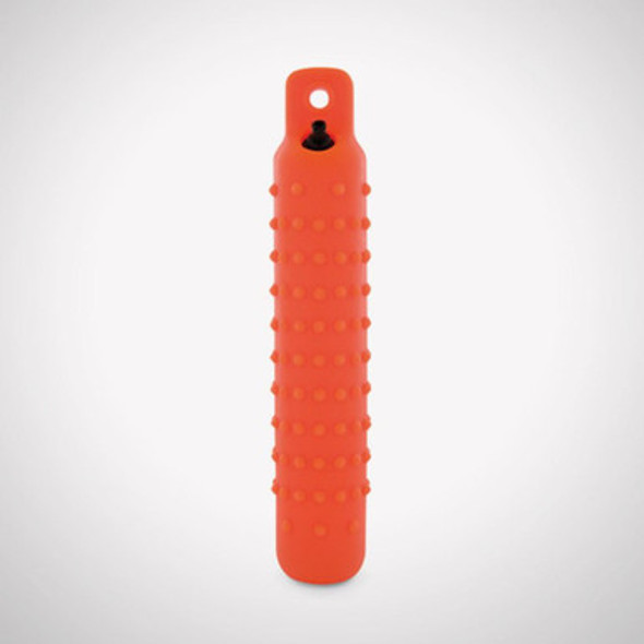 SportDOG Brand Orange Plastic Dummy -Regular