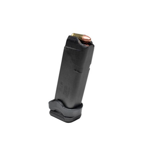 Kel-Tec SUB2000 Gen 3 Glock 17 Rifle Magazine Sleeve - Magazine NOT Included