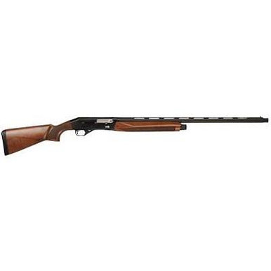 CZ USA Field Sports 1012 G2 Shotgun 12 ga 3" Chamber 4rd Magazine 28" Barrel Walnut with 5 Extended Chokes