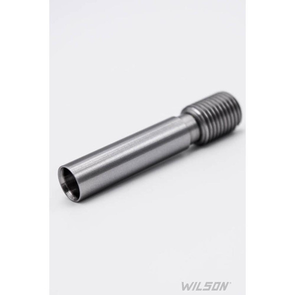 Wilson VLD Drift Seating Stem .30 Cal
