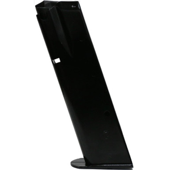 EAA Girsan Witness Full Size Handgun Magazine 9mm Luger 16/rd
