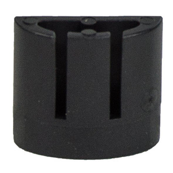 Pearce Grip Frame Insert for Glock Sub Compact - Generation 4: 26 27 33 39