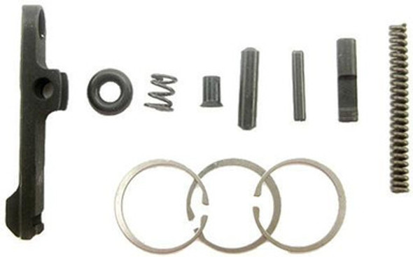 CMMG AR-15 Bolt Rehab Kit