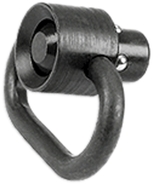 Midwest HD QD Sling Swivel