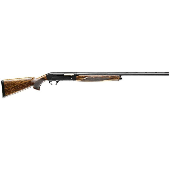 Sauer SL5 Shotgun 12 ga 3" Chamber 3rd Magazine 26" Barrel Walnut