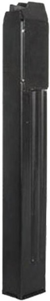 GERMAN SPORT MP40 9MM MAGAZINE METAL  25RD