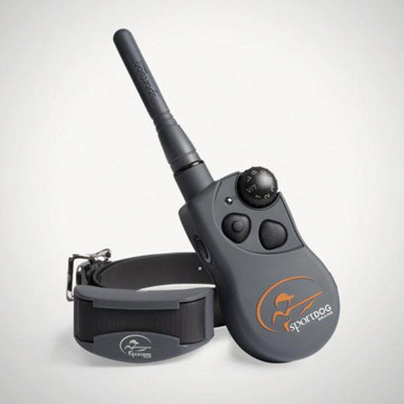 SportDOG Brand SportHunter 825X