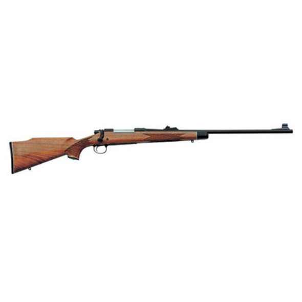REMINGTON 700  BDL 7MM REM MAG 24IN