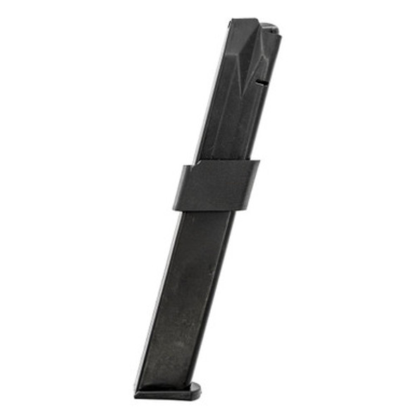 ProMag FN Reflex Handgun Magazine 9mm Luger 32/rd