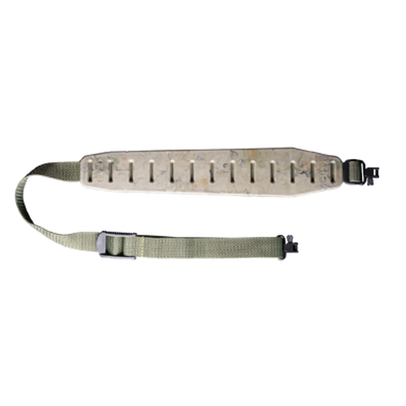 Quake Claw 2.0 Rifle Sling Camo