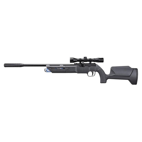 Umarex UX-Komplete NCR .22 Air Rifle