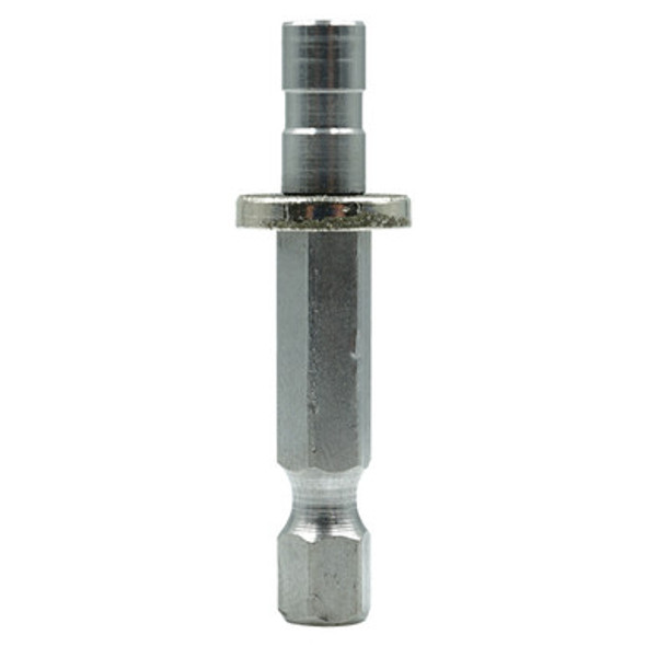 Carbon Express CX Arrow Squaring Tool