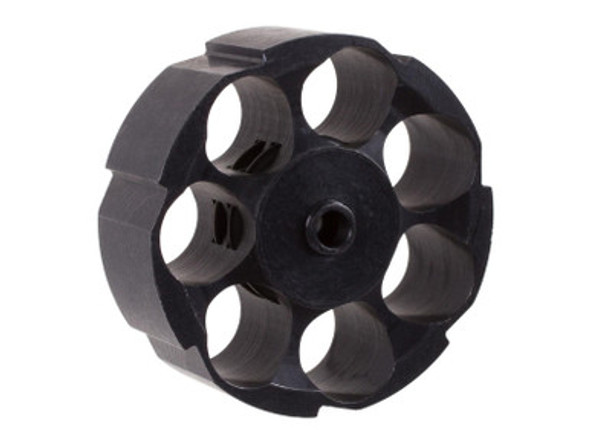 Magazine - HERCULES .45 cal  - 7 Shot