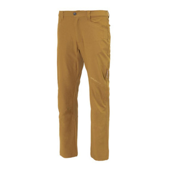 Muddy TRX Lightweight Pants Coyote Tan 3XL