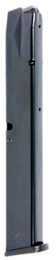 ProMag Taurus PT92 Magazine 9mm Blued Steel 32/rd
