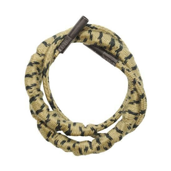 Otis Ripcord Bore Cleaner for .38 cal / 9mm