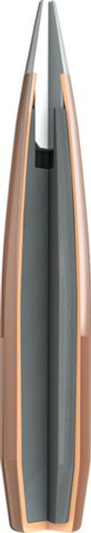 Hornady Aluminum Rifle Bullets 6mm .243" 110 gr A-Tip Match 100/ct