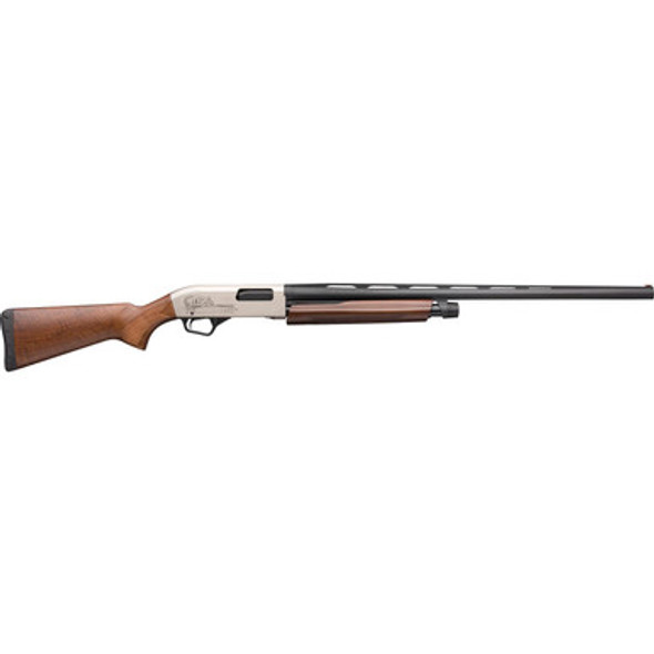 Winchester SXP Upland Field Shotgun 20 ga 3" 5/rd Magazine 26" Barrel Walnut