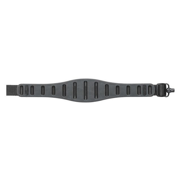 Quake Claw Sling Flush Cup - Black