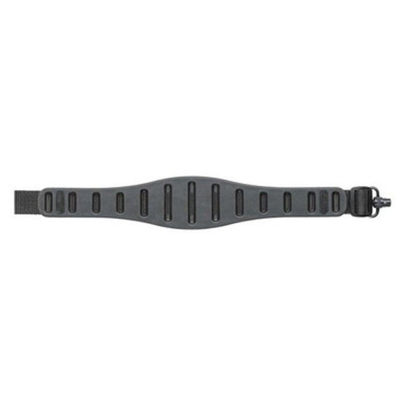 Quake Claw Sling Flush Cup - Black